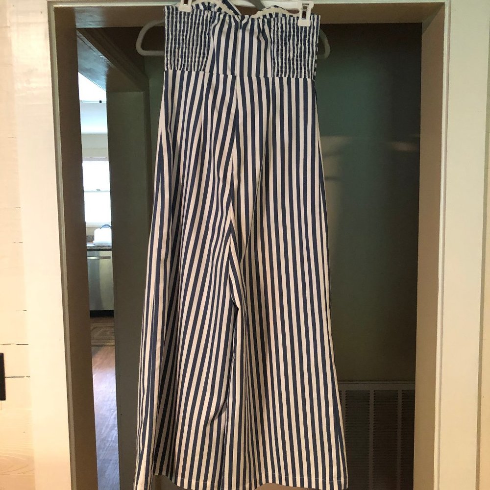 Jumpsuit - Picture 3 of 3